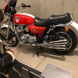 Meet your Posher, Tim